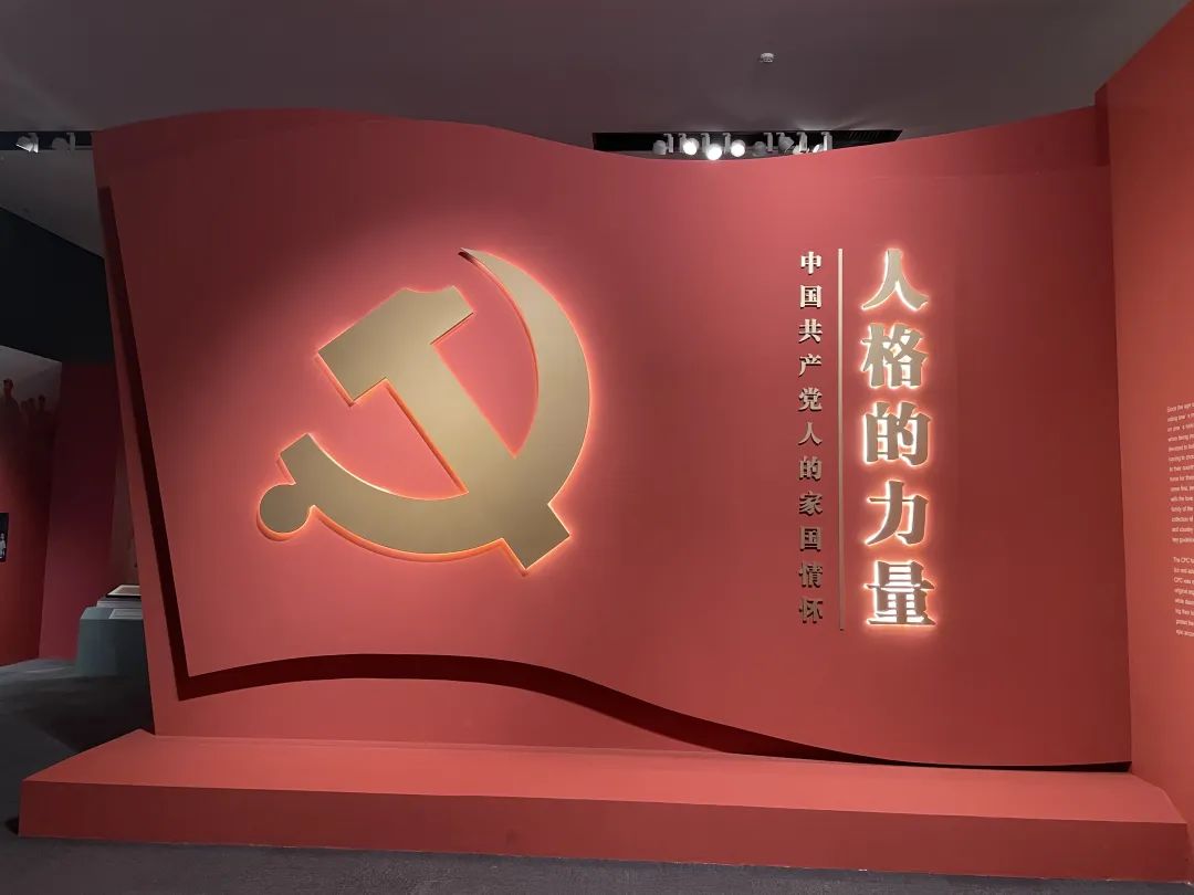 1657091275408586.jpg 28.jpg