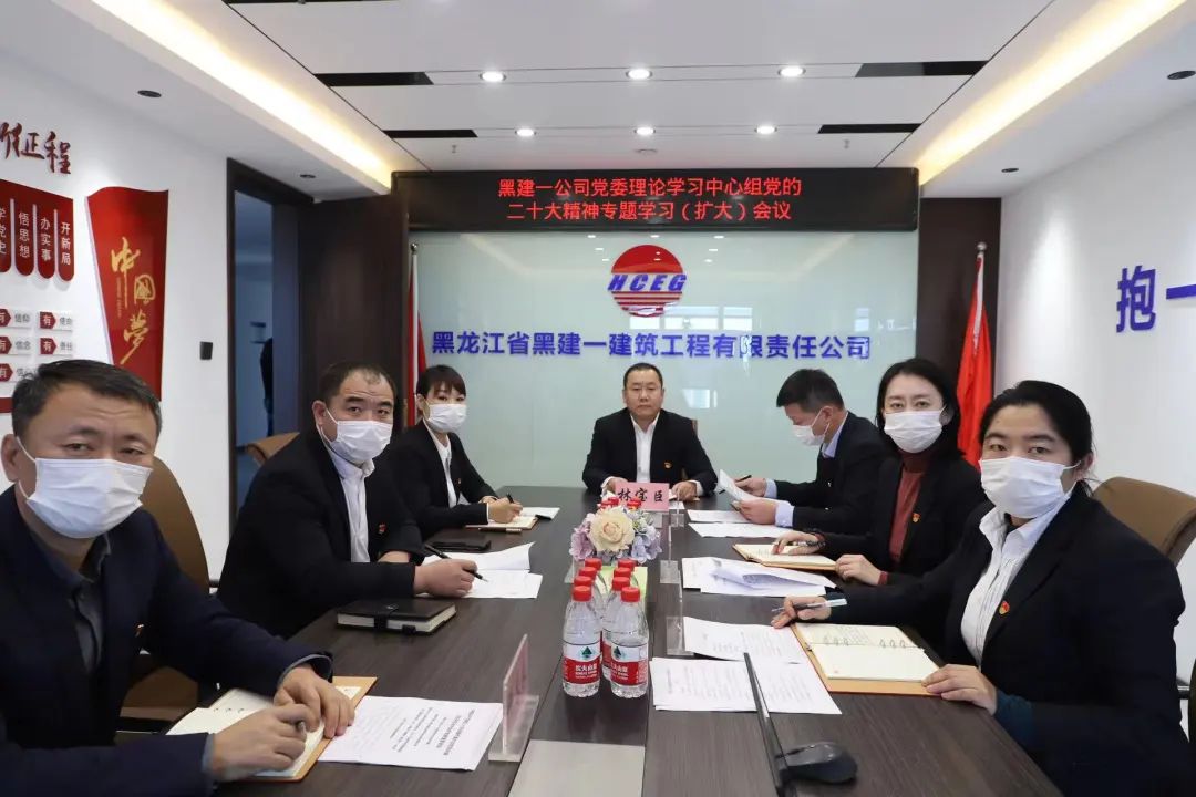 1668048353403250.jpg 10.jpg