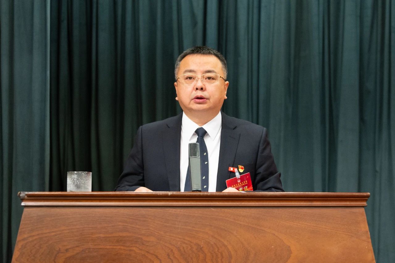 1712543525335992.jpg 微信圖片_20240408102817.jpg