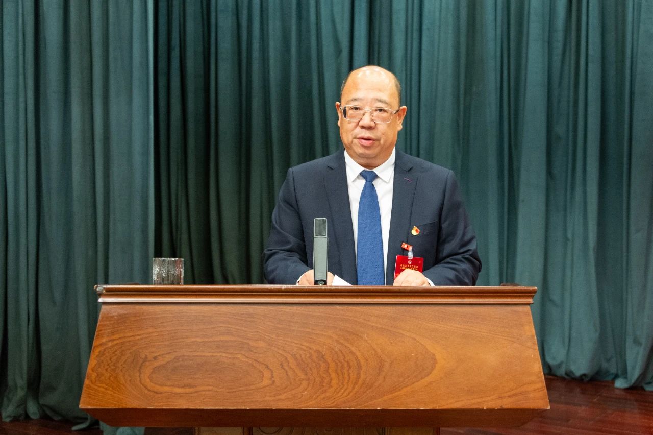 1712543579782575.jpg 微信圖片_20240408102825.jpg