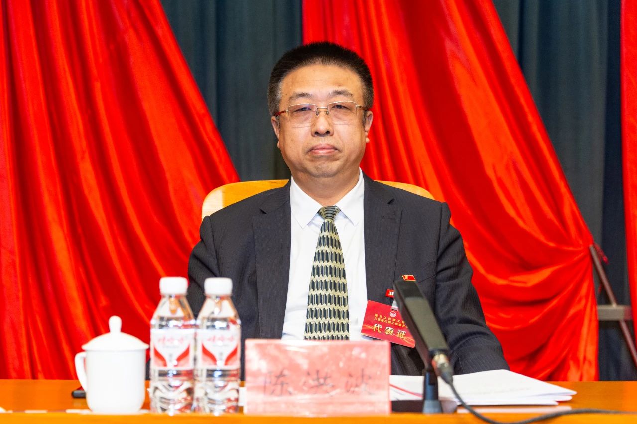 1712543612813386.jpg 微信圖片_20240408102831.jpg