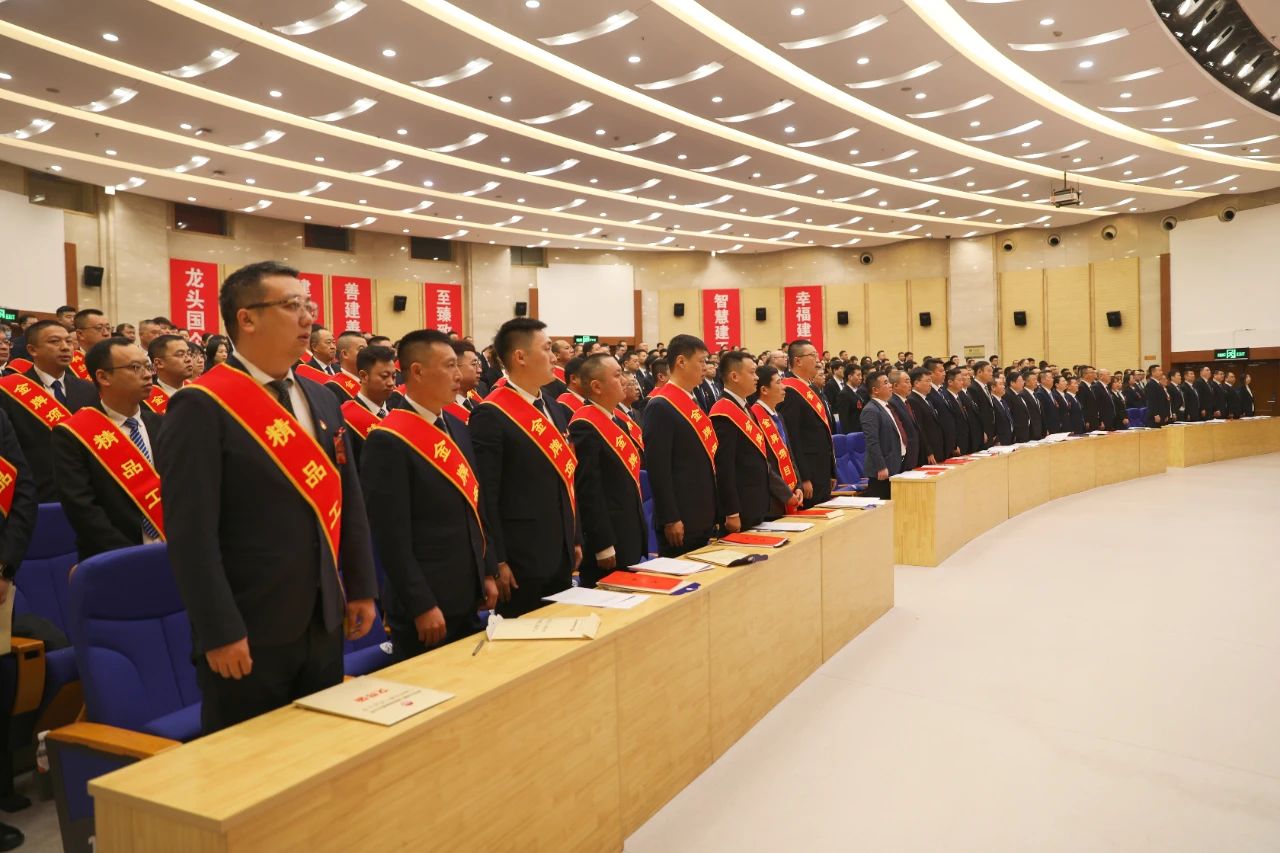 1712544130499943.jpg 微信圖片_20240408102840.jpg