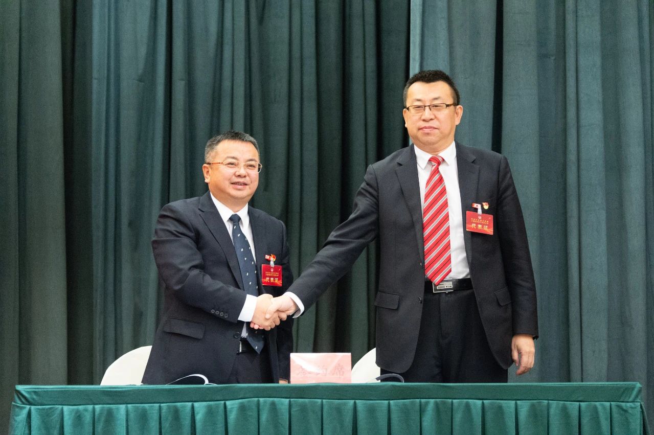 1712544254163692.jpg 微信圖片_20240408102900.jpg