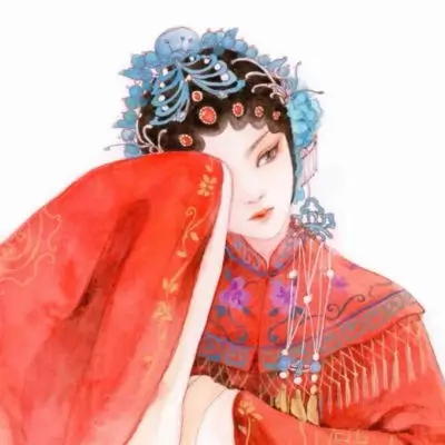 听友渠一的头像